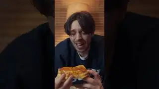 $1 vs $7 taco