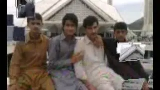 malik nasar