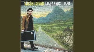 Magányos Utazó