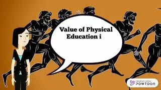 Value of Physical Education in Ancient Greece and Rome