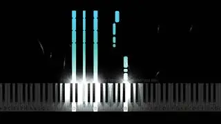 Italobrothers - Stamp on the ground (Darmayuda MIDI Piano)