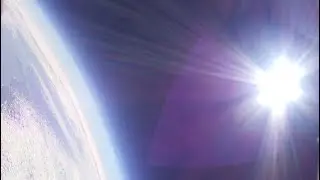 CubeSat Flight Lab StratoSat v2.0 Launch