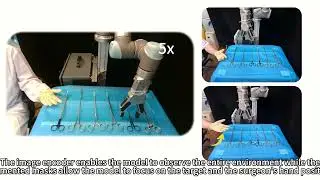 RoboNurse-VLA: Robotic Scrub Nurse System based on Vision-Language-Action Model v2