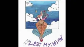 [FREE] Juice WRLD x Nick Mira Type Beat 