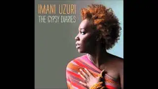 Imani Uzuri - Beautiful (2012)