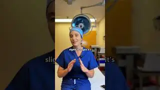 Проповедуй, девочка, проповедуй #lolipopstitch