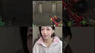 CF Yuanzai : I still don't believe that someone will love this awful me
