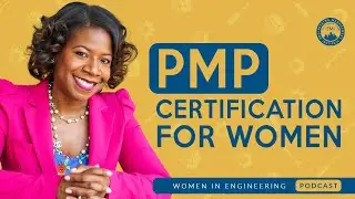 PMP Certification: Myths, Accelerated Strategies, & Career Transformation