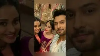 tv serial urfi Javed #youtubeshorts #ytshort #shorts#viral