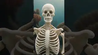 CLIMATE CHANGE ULTERS WILD LIFE #trending #animals #facts #clips #climatechange #science #school