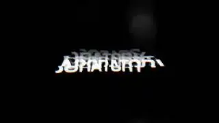 DAUA - Laboratory [TEASER]