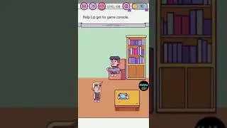 Crazy Tricks 2 Level 108 Walkthrough || Mahfuz FIFA