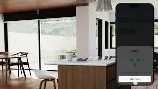Automate Pulse PRO | Connecting Apple HomeKit using Matter