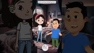 Khane mein kya hai #funny #laughterland #comedy #laughterjourney #reels