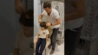 PRANK WITH SHIT 🤣🤣🤭🤭💩💩