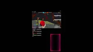 The Four Finger Fastest Mobile Player// COMMENT Your UID For PvP