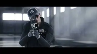 Rainbow Six Siege // F**K YOU (Cinematic)