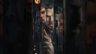 MARVEL PEL&Iacute;CULAS I ESTRENOS 2022