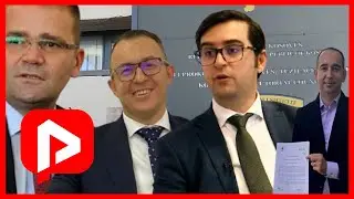 Kush e mbrojti &ldquo;mafien e sigurimeve&rdquo;? A ka gisht BQK n&euml; tolerimin e k&euml;saj qasje piramidale