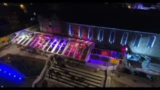 Belgian Beer Festival