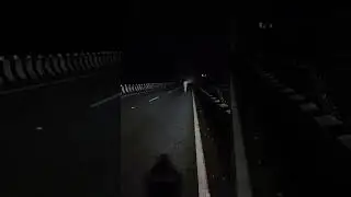 #kaliriverbridge KALIRIVER BRIDGE COLLAPSED| KARWAR #karwar #rain #nature #kaliriverbridge #kodibag