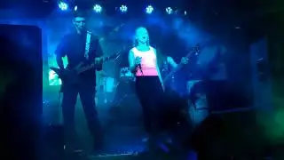RayZon   Сделай Вдох