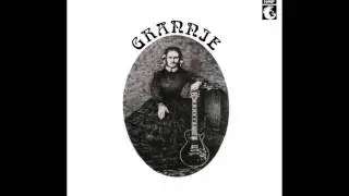 Grannie - Saga of the Sad Jester