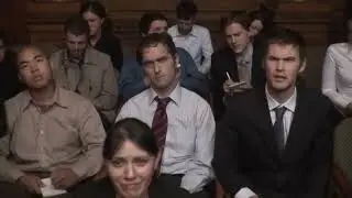 WKUK: Are we going to war with Venezuela (formely Iran) today? (Earrape)