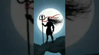 Shiv Shankar Shambhu Maharaj#mahakal note copyright video Mahakal pujari jbp/ WhatsApp status 🙏🙏🙏🙏🙏🙏