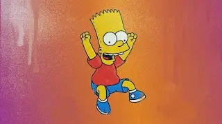 [FREE] &ldquo;Blessed&rdquo; Chill Drill Type Beat 2023 | Free Central Cee Type Beat