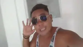 RexTV