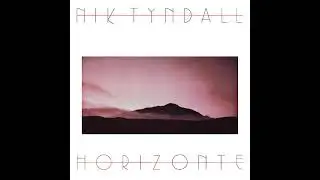Nik Tyndall - Wannsee (fast)