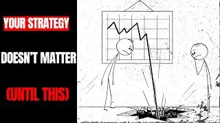 Master These 3 BELIEFS to Finally became a MILLIONAIRE TRADER