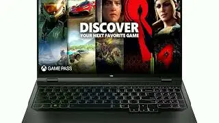 Lenovo Legion Pro 5i Review: Is the i9-13900HX Still a Beast in 2026?