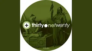 Morisco (Original Mix)