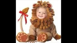 Cute Baby Halloween Costumes & Ideas -  Infant & Baby Costume