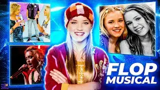 WHERE IS EMILY OSMENT?