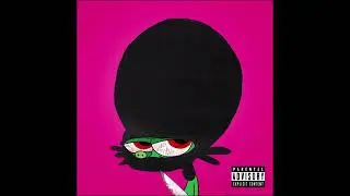 HEM - Zinzin (Audio Officiel)