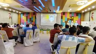 MPL-2025 Auction part 1.09, date : 6th November 2025, at Happy banquet hall @MNRDA2011 