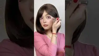 she&rsquo;s such an ICON✨❤️🌚SIMPAL KHAREL NEW TIKTOK/ REELS VIDEO #simpalkharel #shorts #trending #funny