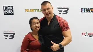 Welcome! Gcash give Away | Dudkowski de Familia