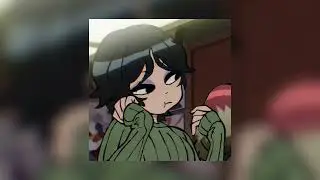 [Free For Profit] 