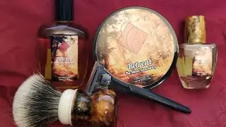 #SOTD 2021-08-15
