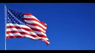 USA Chat room