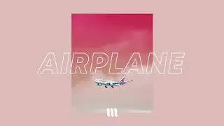 ⚡ [FREE]  Future Bass x R&B Type Beat 