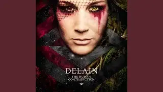 The Tragedy of the Commons (feat. Alissa White-Gluz)