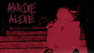 CRVIG - Next December (Audio)