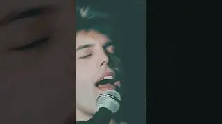 Don't stop me now 1 👑 Queen #freddiemercury  #brianmay #johndeacon #rogertaylor @Lena-Mercury