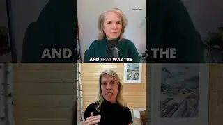 Не существует единственно правильного способа доступа к Акашическим записям.