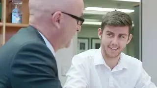 FAQ: Graduate Diploma in Legal Practice